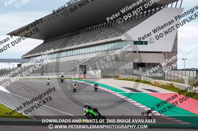 motorbikes;no limits;november 2019;peter wileman photography;portimao;portugal;trackday digital images